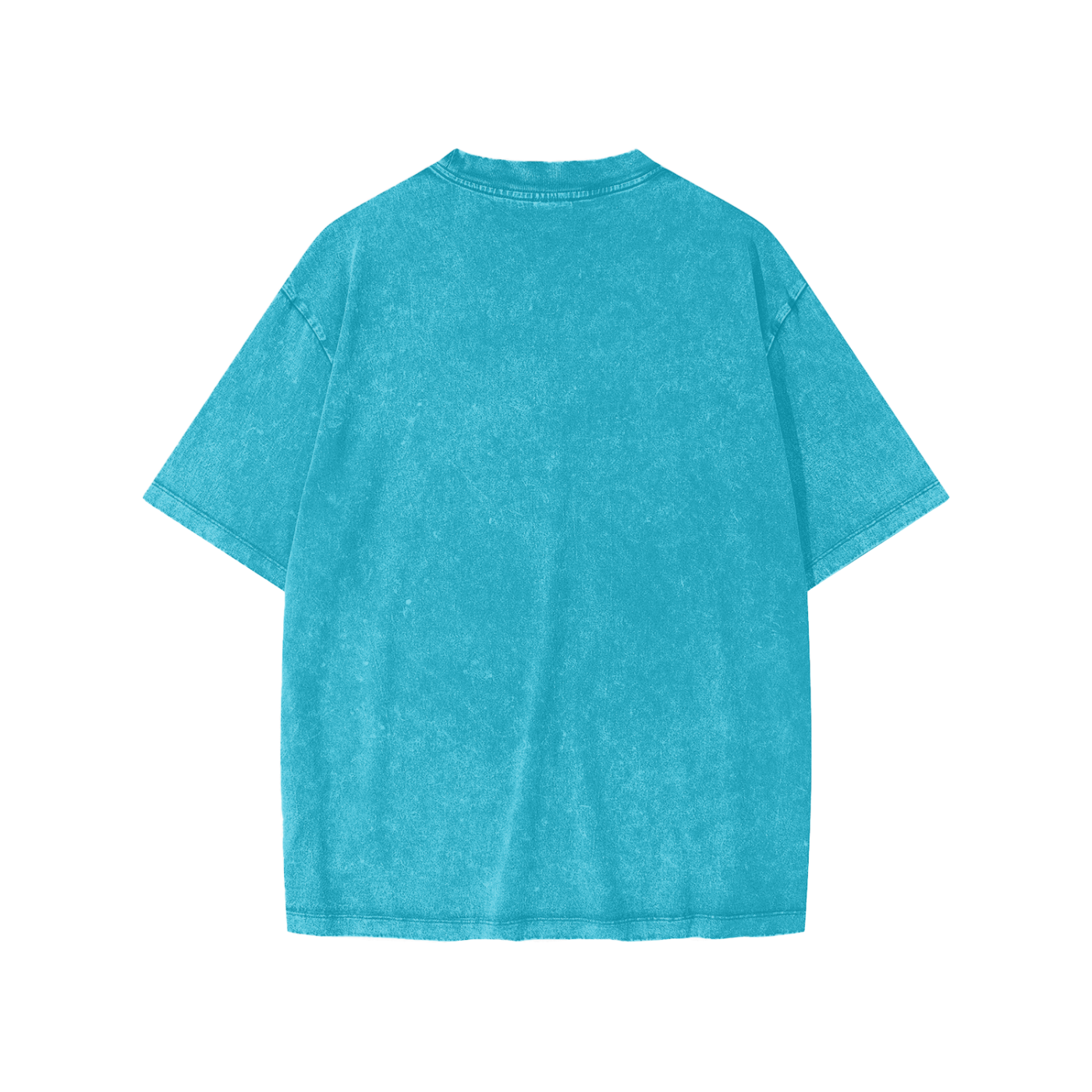 Praise M'Lord Kids Tee