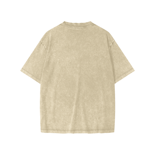 Serve M'Lord Kids Tee