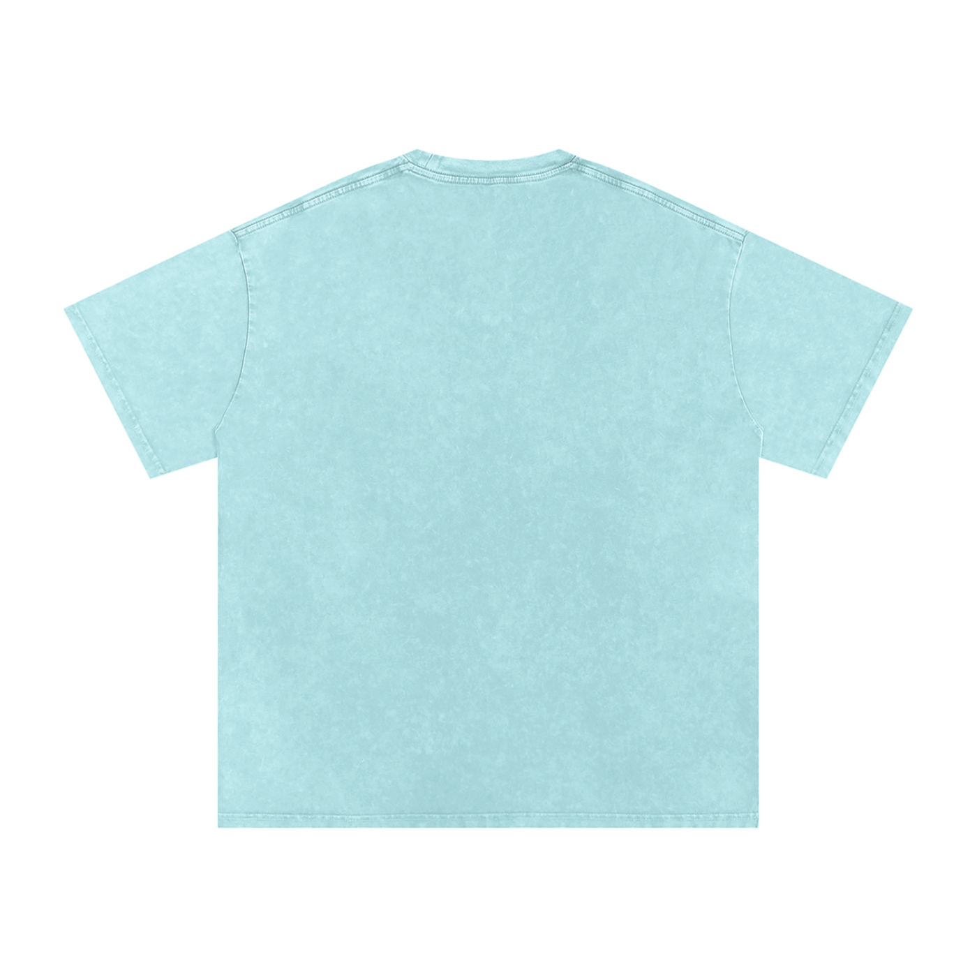 Persist | Flourish Tee