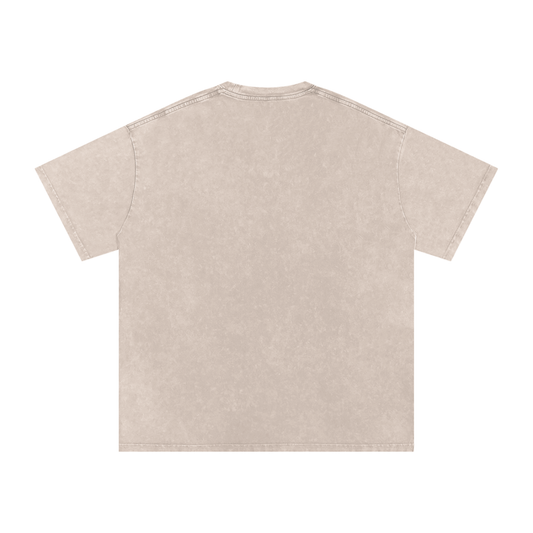 Praise M'Lord Tee