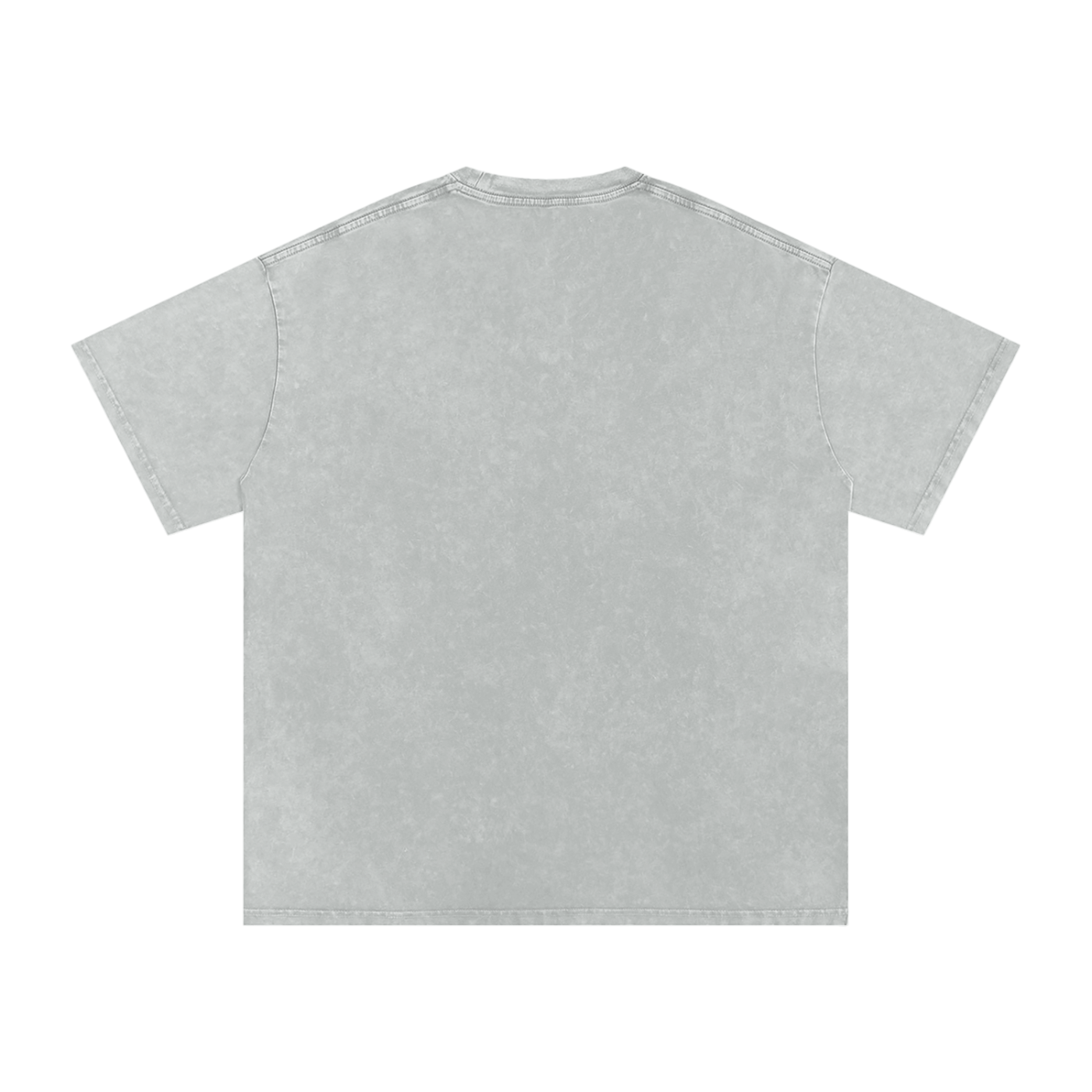 Serve M'Lord Tee