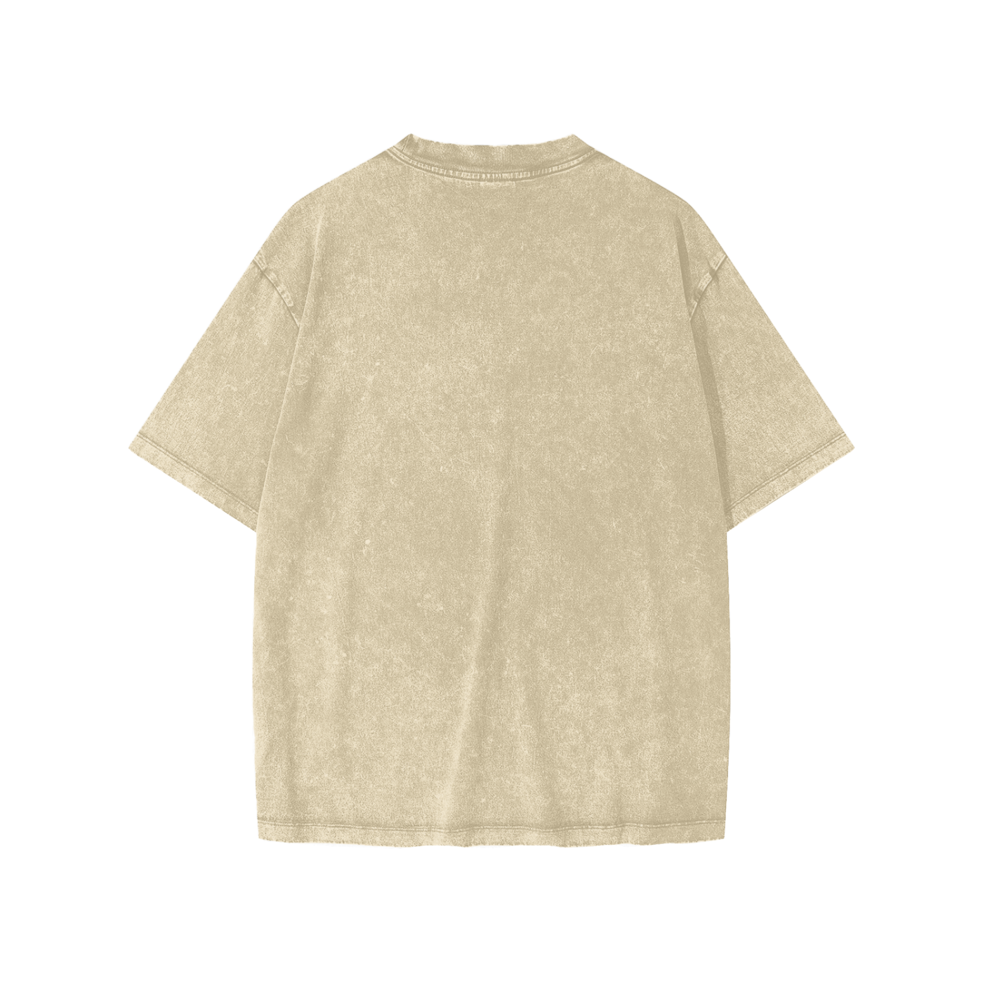 Serve M'Lord Kids Tee