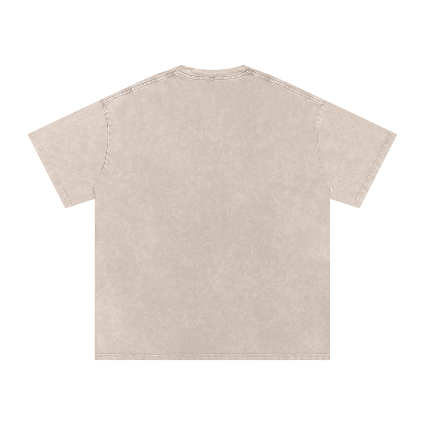 Persist | Flourish Tee