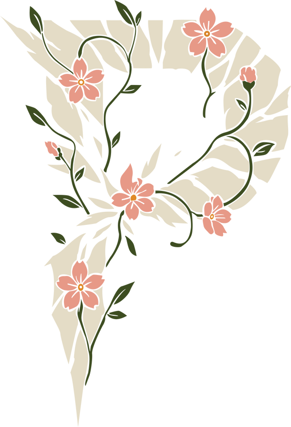 Persist Clothing