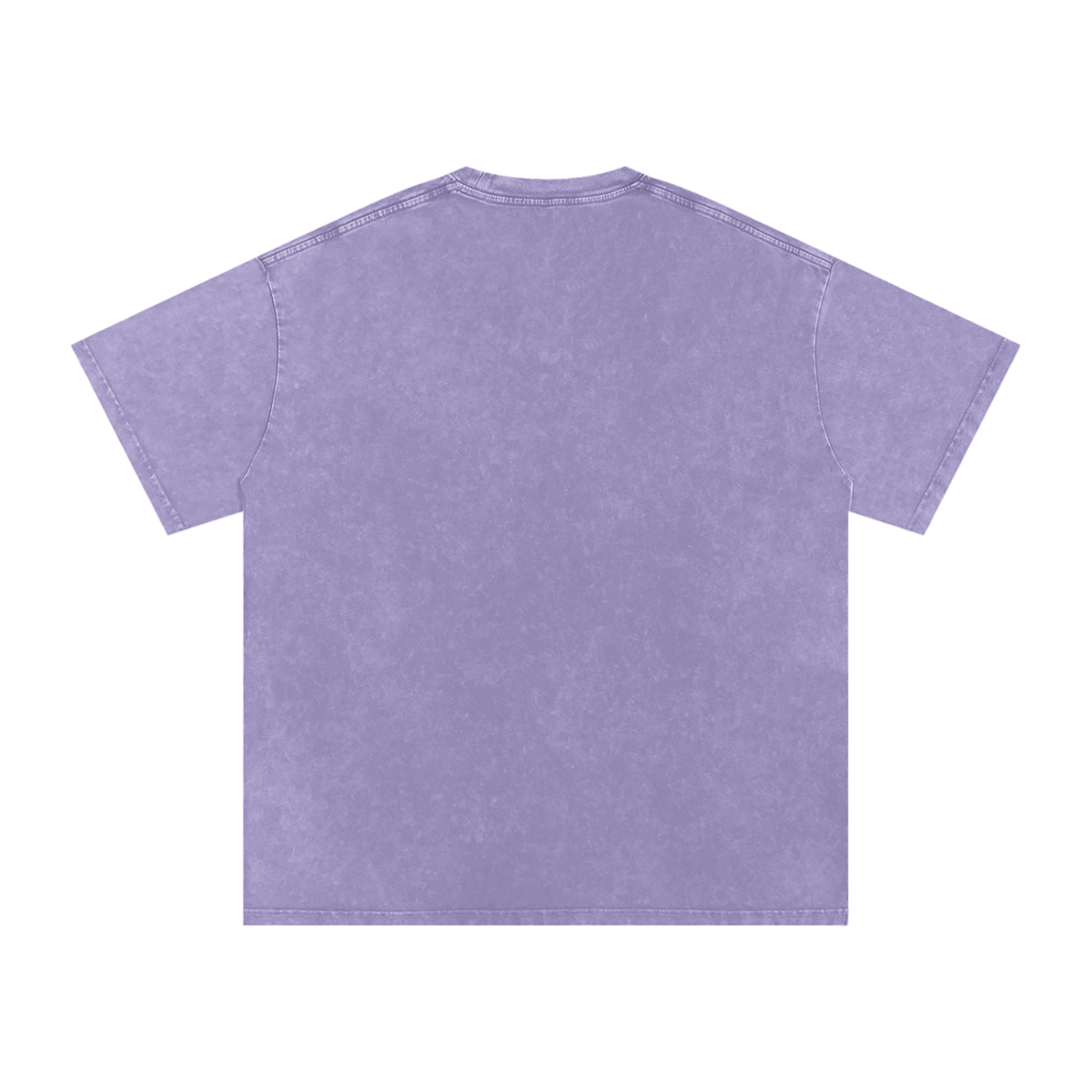 Persist | Flourish Tee