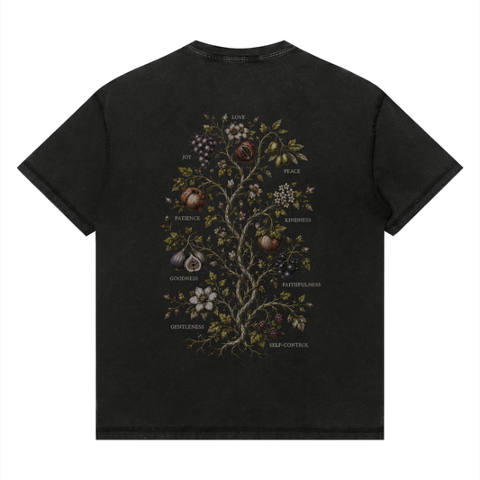 Fruit of the Spirit Tee