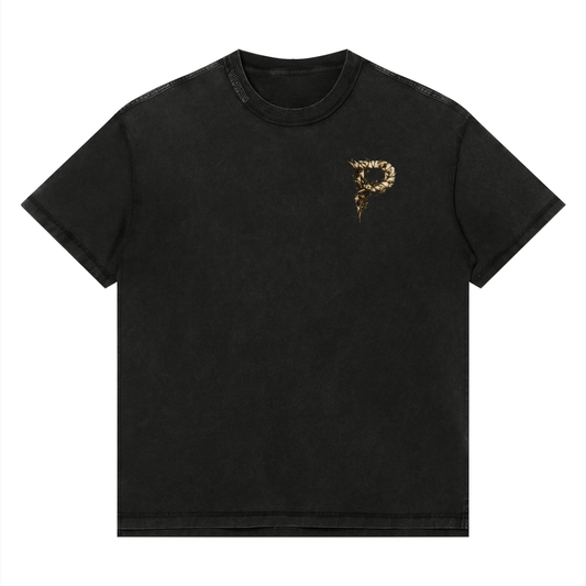 Fruit of the Spirit Tee