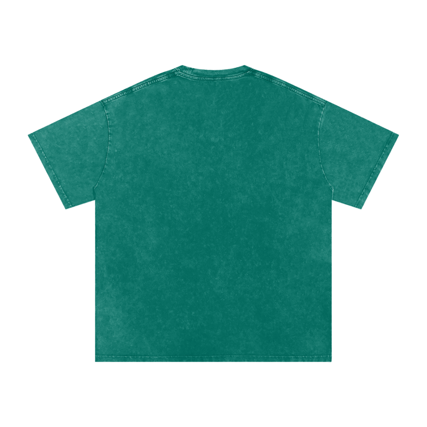 Serve M'Lord Tee (white text version)